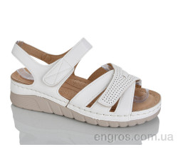 Босоножки Leguzaza